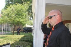 2023_Reunion_Terry_051