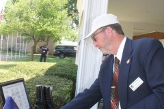 2023_Reunion_Terry_055