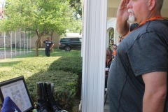 2023_Reunion_Terry_063