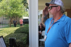 2023_Reunion_Terry_068