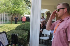2023_Reunion_Terry_069