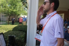 2023_Reunion_Terry_070
