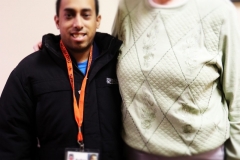 IMG_3092-e1557798103312