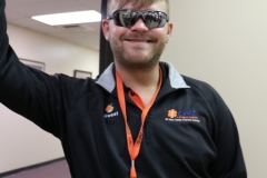 IMG_3094-e1557798087962