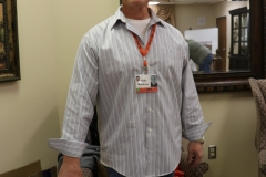 IMG_3095-e1557798071188