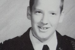 Jeremy-Huscher2