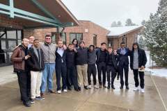 old_boys_attend_funeral_Sheldon-Nick_November2019