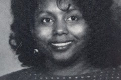 Sudana-Wilkins-2
