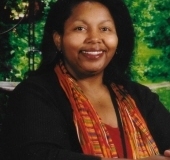 Sudana-Wilkins-3
