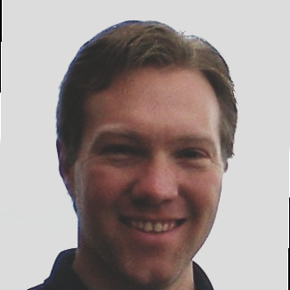 David Dumler