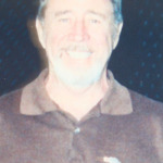 Robert Houston - SJMS Alumnus